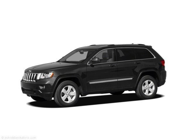 jeep grand cherokee 2011 1J4RR4GT5BC633528 image jeep grand cherokee 2011 1J4RR4GT5BC633528 image